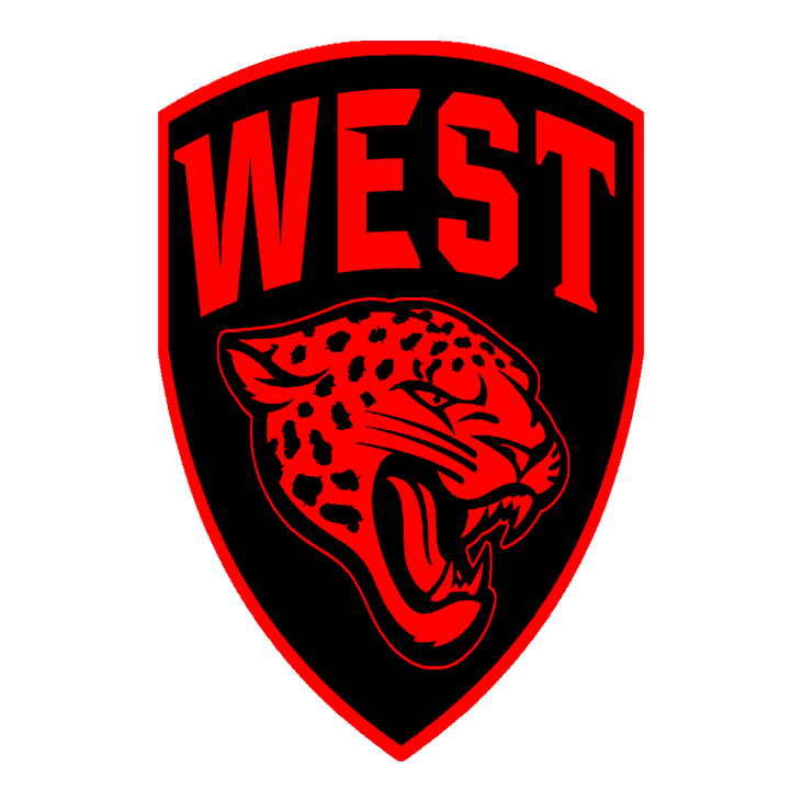 Blue Valley West