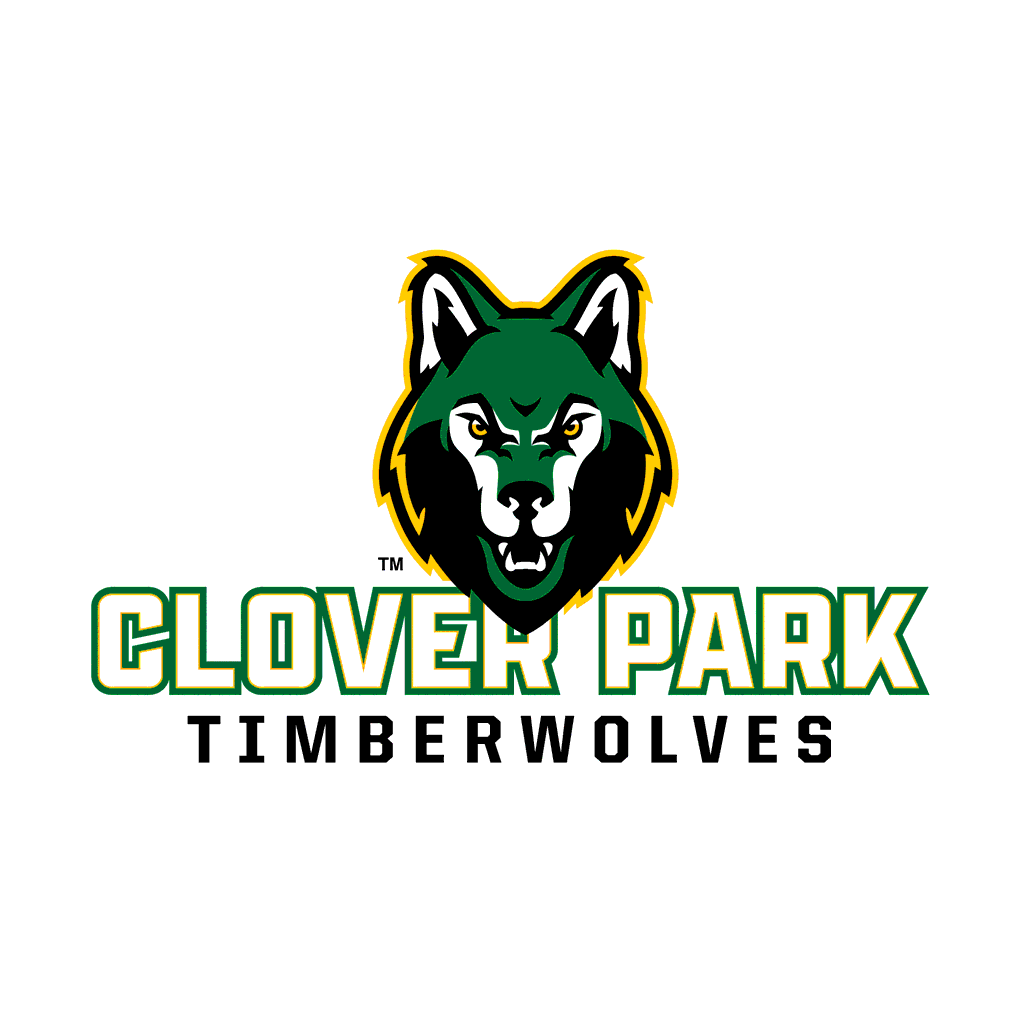 Clover Park