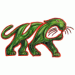 Kettle Run