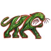 Kettle Run