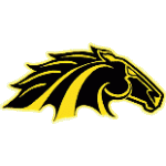 Lutheran North
