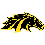 Lutheran North