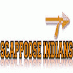 Scappoose