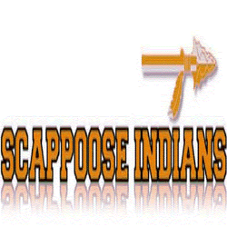 Scappoose