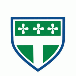 Trinity Episcopal