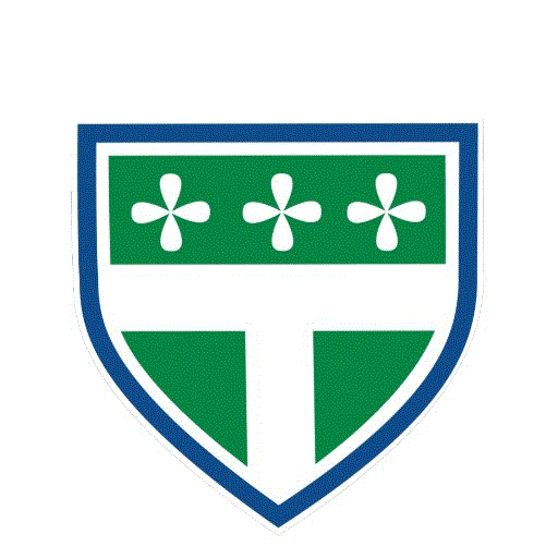Trinity Episcopal