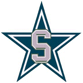 Siegel