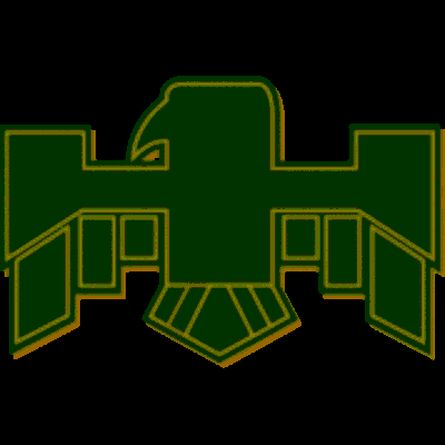 Mohave