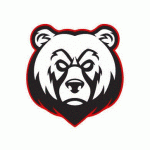Bear River
