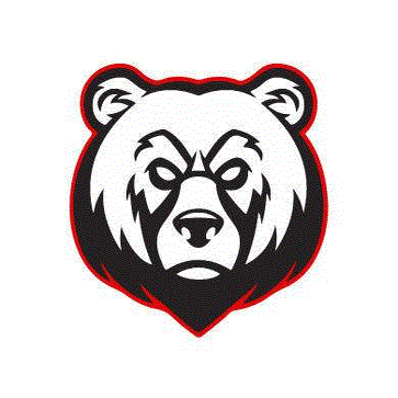 Bear River