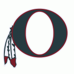 Oneonta