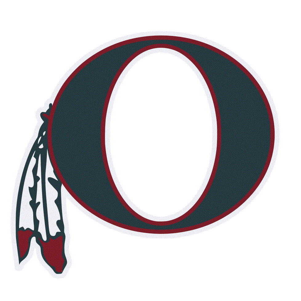 Oneonta