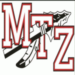Mt. Zion