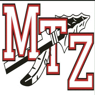 Mt. Zion