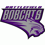 Battlefield