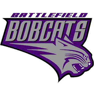 Battlefield