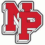North Posey