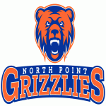 North Point