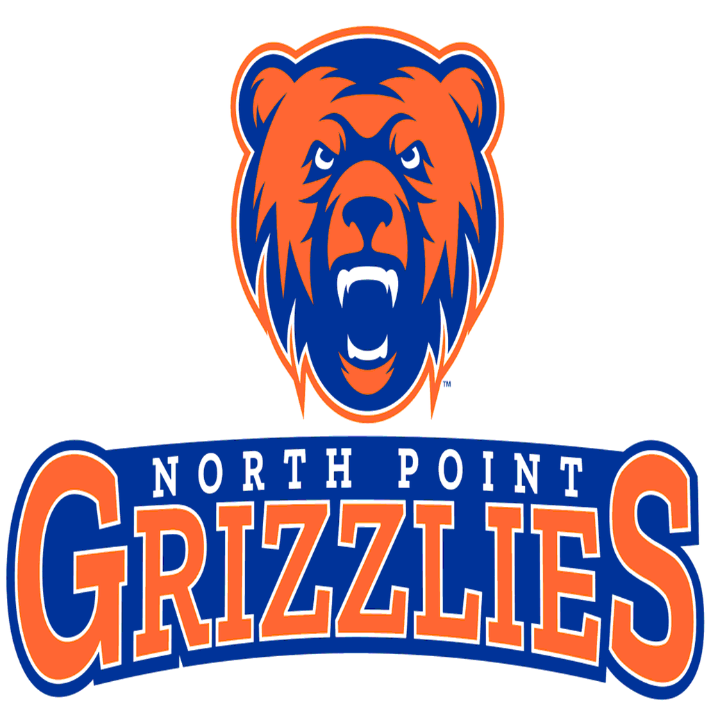 North Point