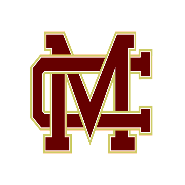 Mt. Carmel
