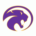 Liberty Hill