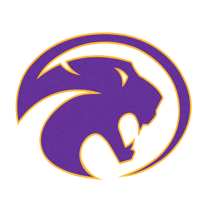 Liberty Hill