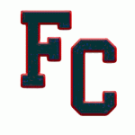 Franklin County