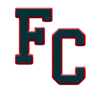 Franklin County