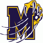 Mattawan