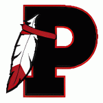 Portage