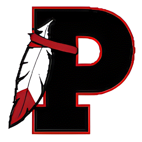 Portage
