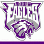 Garden County