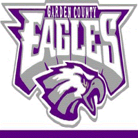 Garden County
