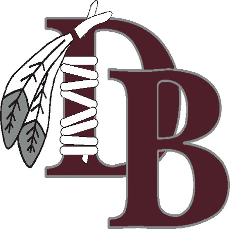 Dobyns-Bennett