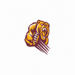 Robertsdale