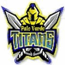 Palo Verde