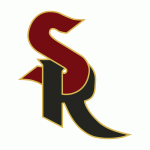 Shadow Ridge
