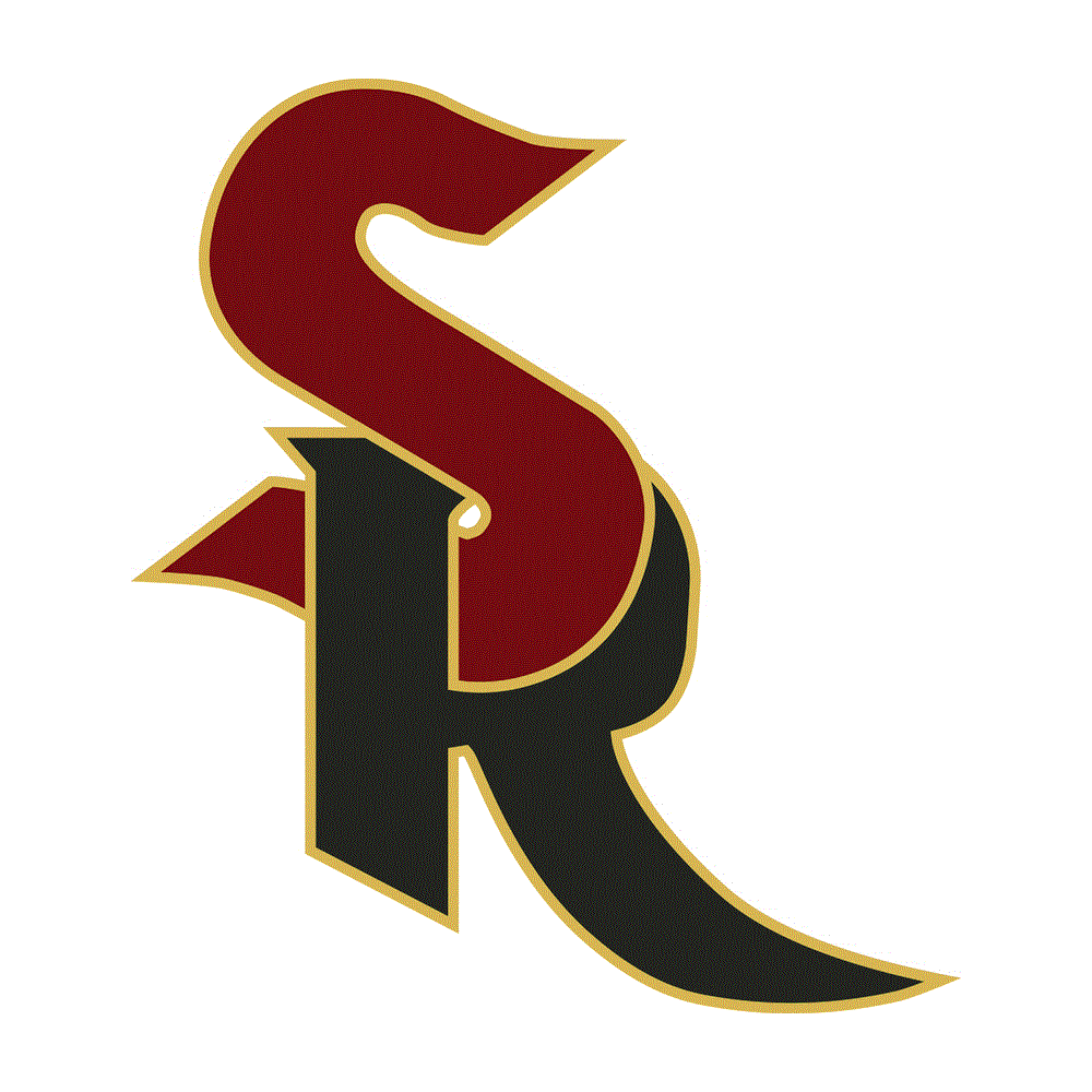 Shadow Ridge
