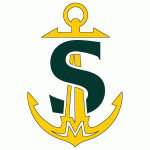 Sehome