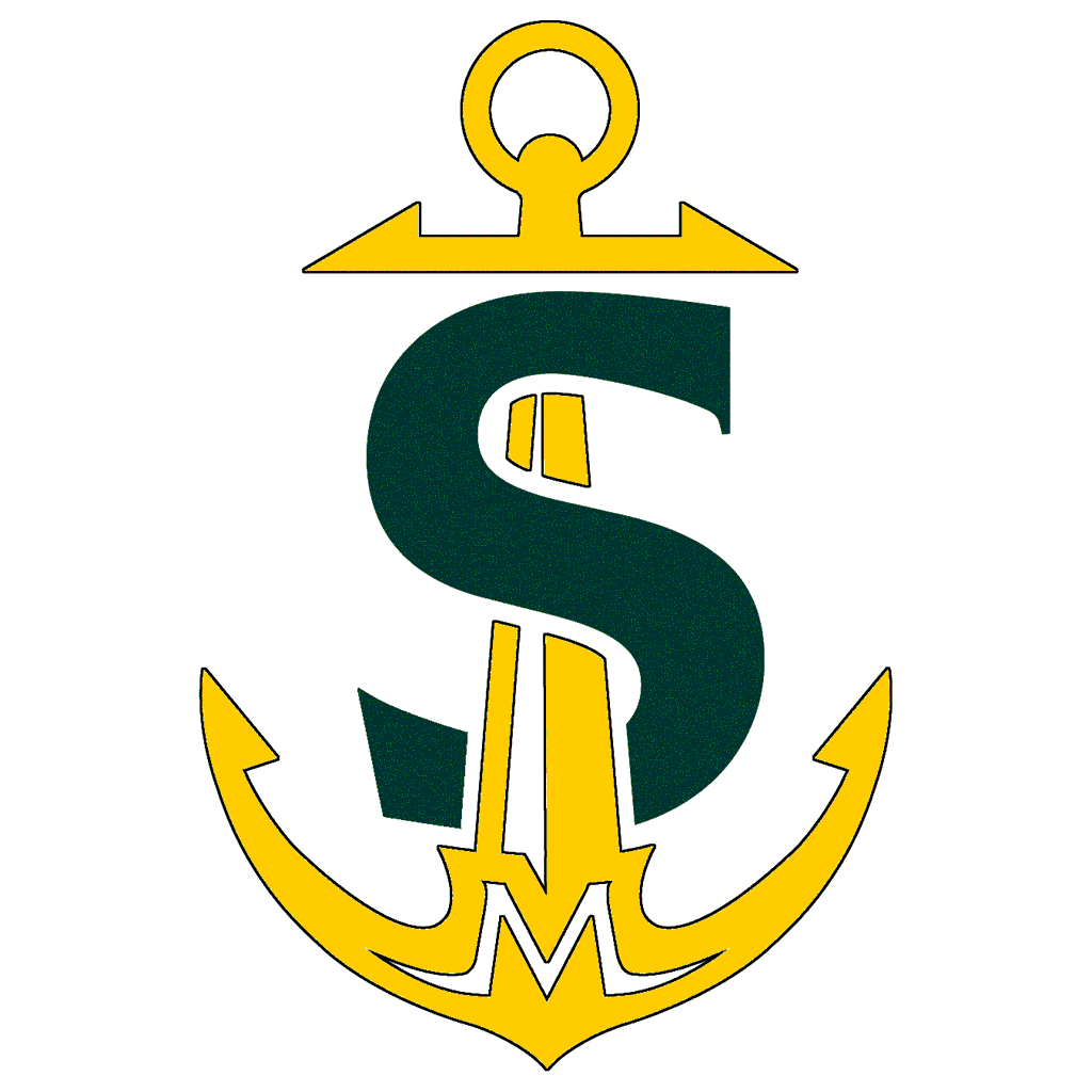 Sehome