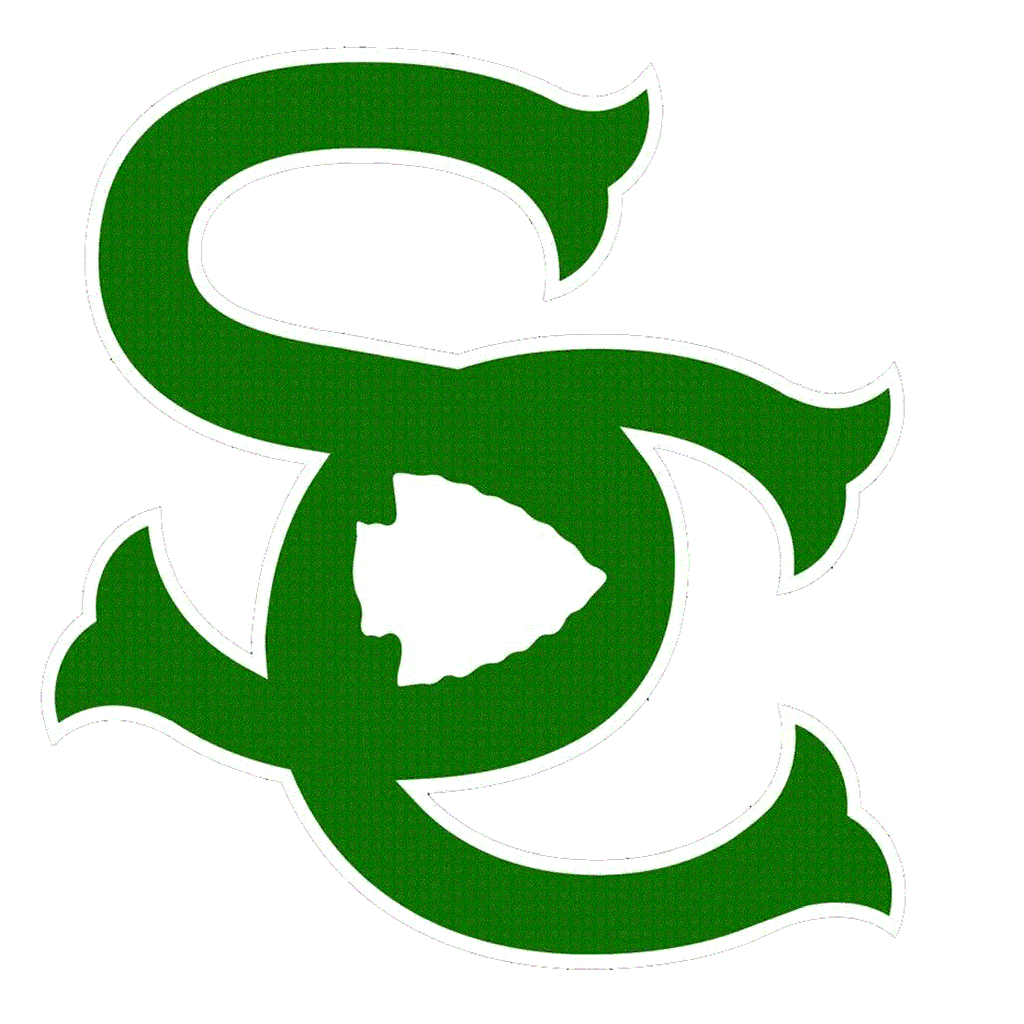 Seminole