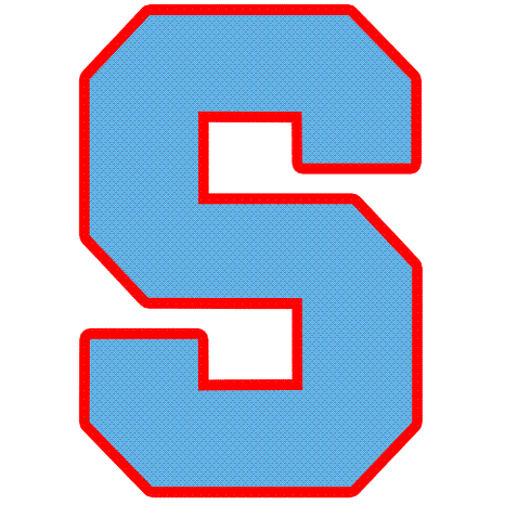 Chief Sealth