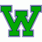 Woodgrove