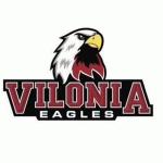 Vilonia