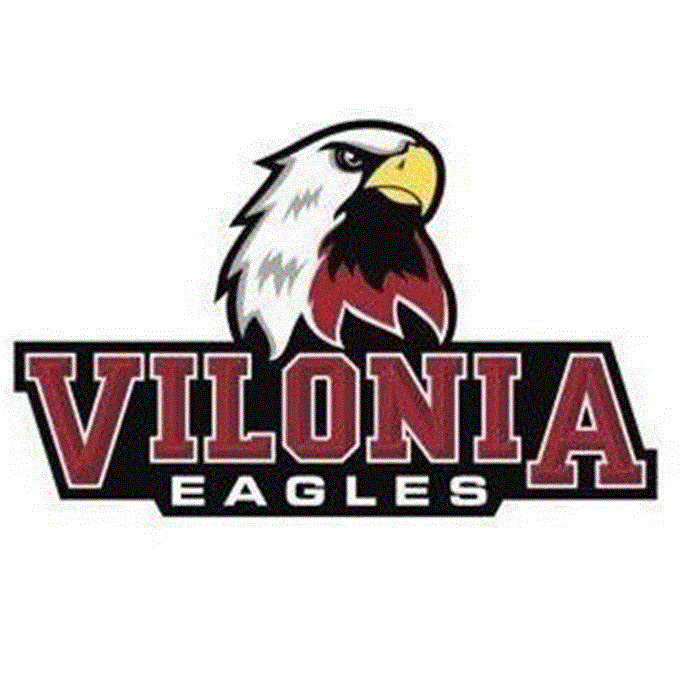 Vilonia