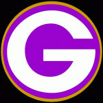 Gurdon