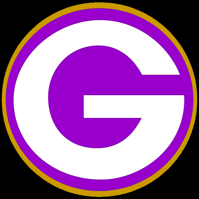 Gurdon