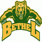Bethel