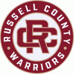 Russell County