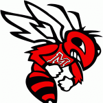 Maumelle